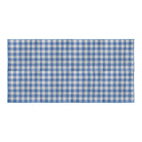Outdoor Mat - Country Charm