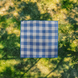 Outdoor Mat - Country Charm