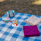 Outdoor Mat - Country Charm