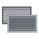 Outdoor Mat - Hybrid Classic Plus
