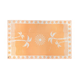 Outdoor Mat - Tropical Bliss