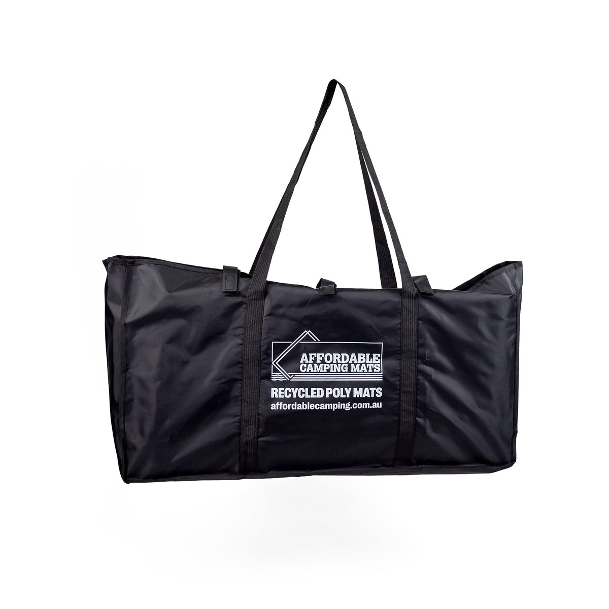 Outdoor Mat - Caravan Camping Classic Plus