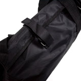 Replacement Mat Storage Bag