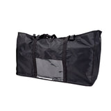 Replacement Mat Storage Bag