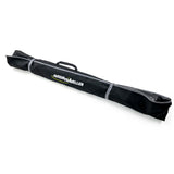 Storage Bag - Anti-Flap Kit & Curved Roof Rafter - Aussie Traveller