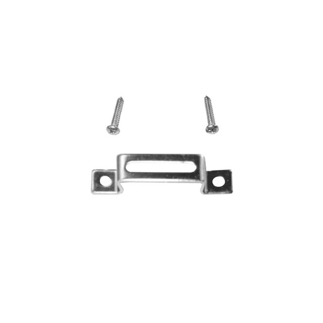 AFK and CRR Mounting Bracket - Aussie Traveller