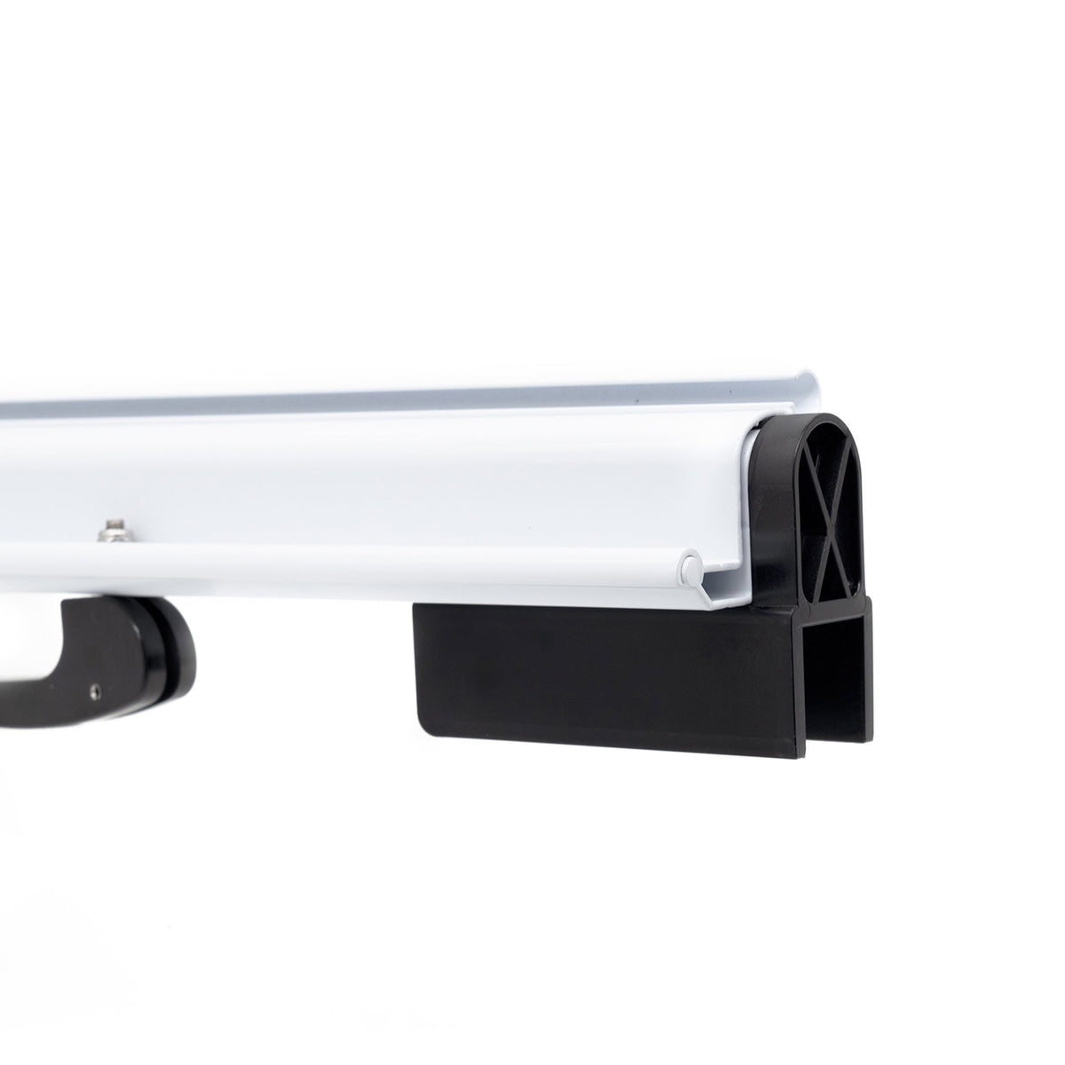 AFK PRO Annexe Support Brackets - Part D