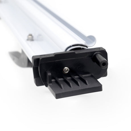 Anti Flap Kit Pro White Parts