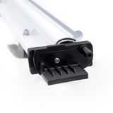 AFK PRO Paddle Ends - Part E