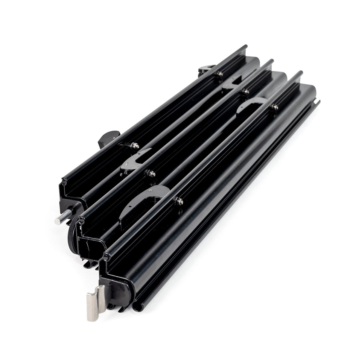 Anti-Flap Kit PRO