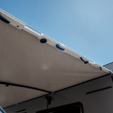 Anti-Flap Kit PRO