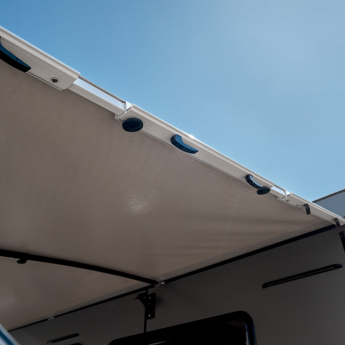 BBQ Porch Plus & AFK PRO+ Bundle