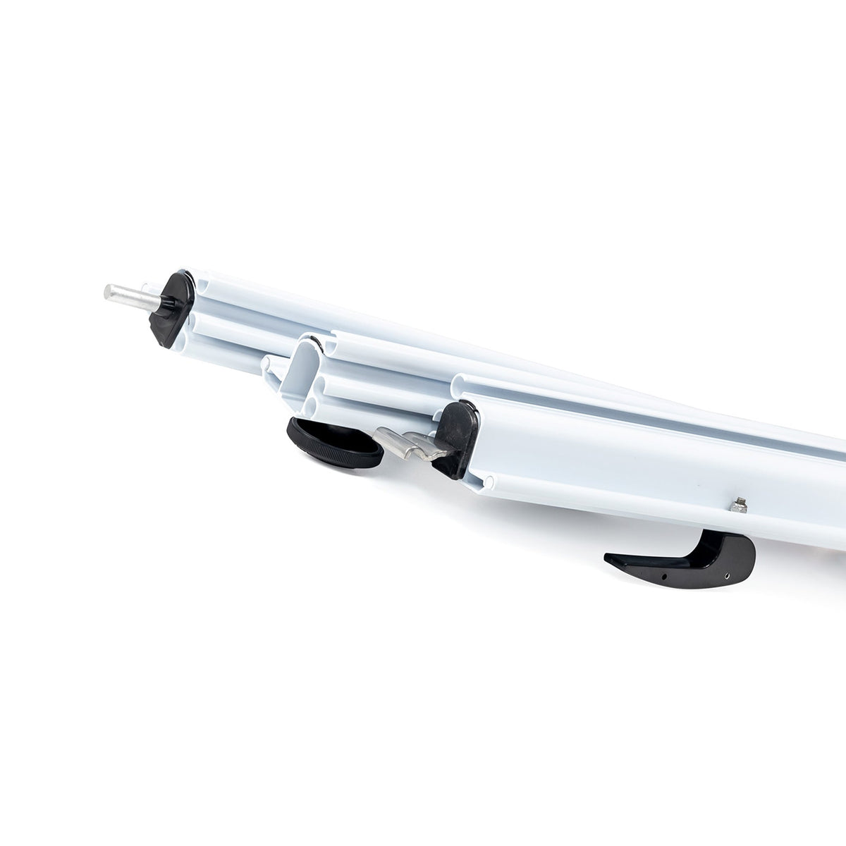 Anti-Flap Kit PRO