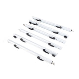 Anti-Flap Kit PRO