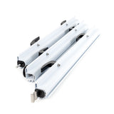 Anti-Flap Kit PRO