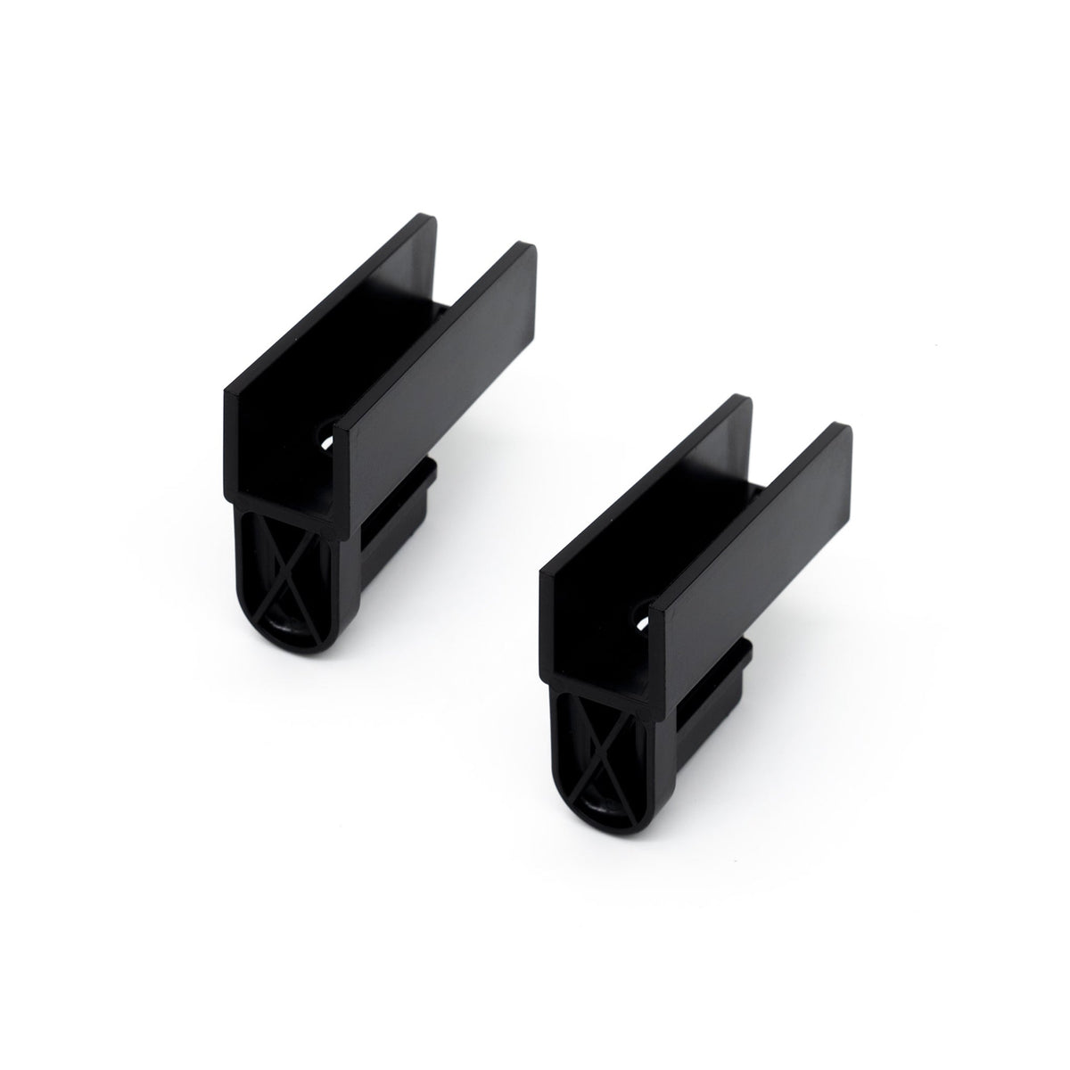 AFK PRO Annexe Support Brackets - Part D