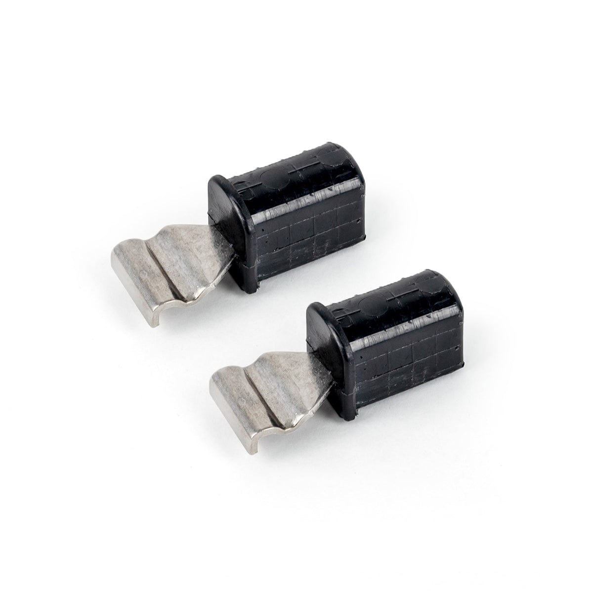 AFK PRO Standard Hook Ends - Part G