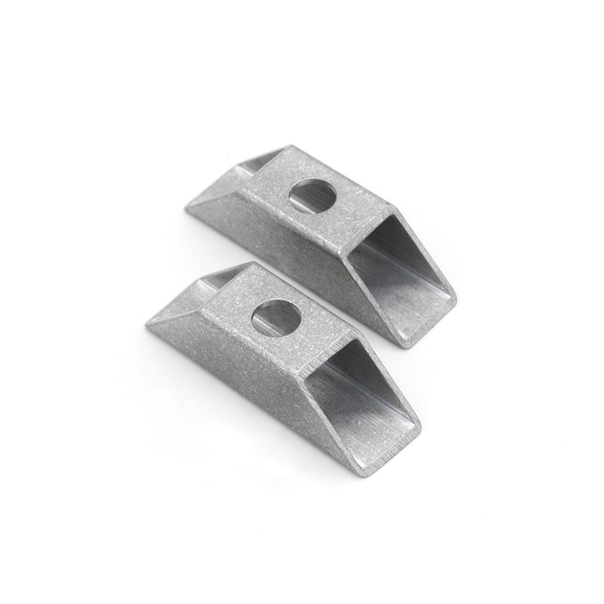 AFK and CRR Outrigger Brackets - Part A