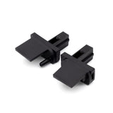 AFK PRO Paddle Ends - Part E