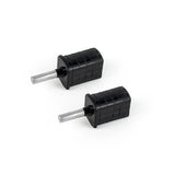 AFK PRO Standard Spigot Ends - Part H
