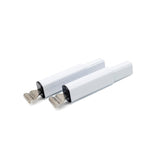 100mm AFK End Extensions - Aussie Traveller