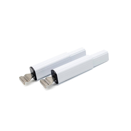 100mm AFK End Extensions - Aussie Traveller