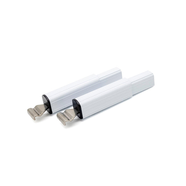 100mm AFK End Extensions - Aussie Traveller
