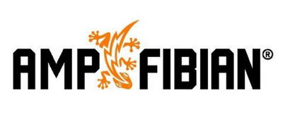 Ampfibian