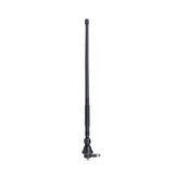 Rugged Audio Antenna