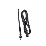 Rugged Audio Antenna