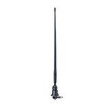 Slimline Audio Antenna