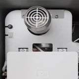 Gas Water Heater Unit