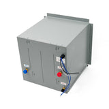 Gas Water Heater Unit