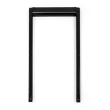 DC Door Pleated Blind