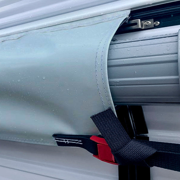 Awning Saver - Xtend Outdoors