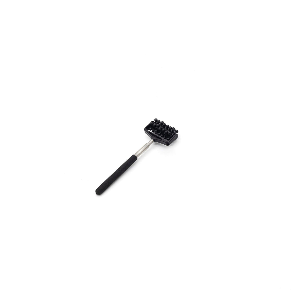 Telescopic Back Massager - Aussie Traveller
