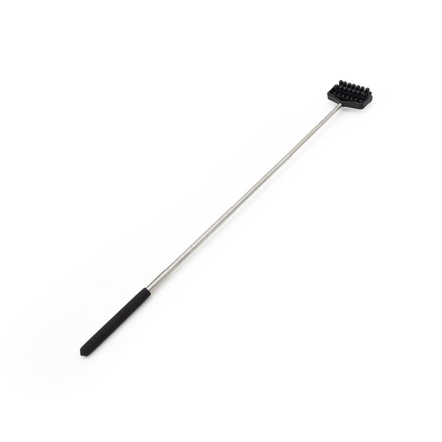 Telescopic Back Massager - Aussie Traveller