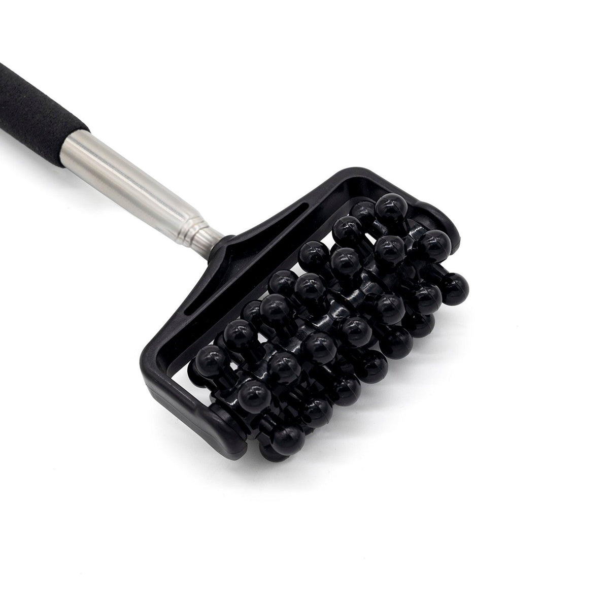 Telescopic Back Massager - Aussie Traveller