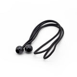 Long Ball & Bungee Cords - 10 Pack