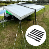 BBQ Porch Plus & AFK PRO+ Bundle
