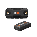 BC300 + CommLink