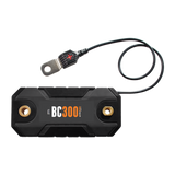 BC300 + CommLink