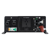 BMPRO Powercore 3K100 Inverter Charger