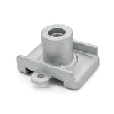 Robot Trolley Base Bracket