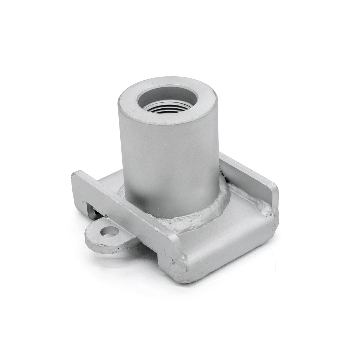 Robot Trolley Base Bracket