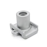 Robot Trolley Base Bracket