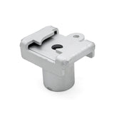 Robot Trolley Base Bracket