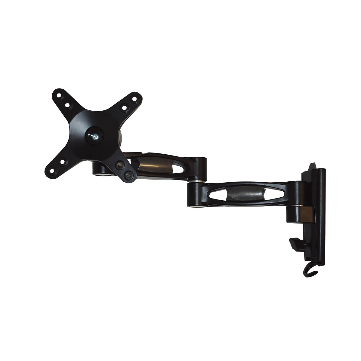 Double Arm TV Wall Bracket