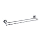 Double Towel Rail