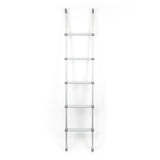 5-Step Bunk Ladder